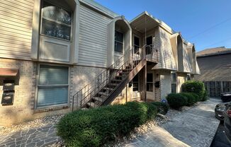 Condo for rent in Hoover **PRICE DROP**