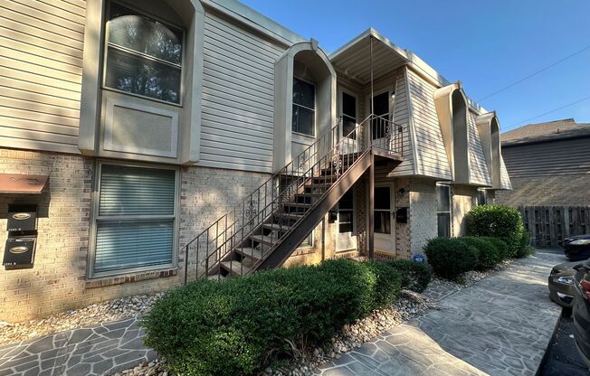 Condo for rent in Hoover **PRICE DROP**