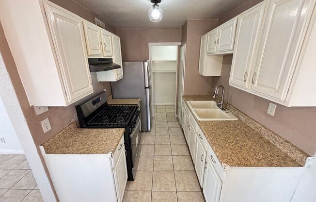 1705 Breckenwood Court Unit 1