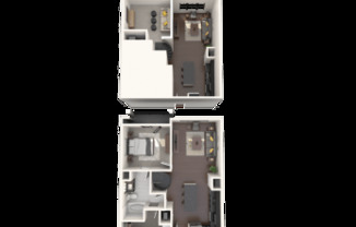 Partner-provided photo for $2079 unit