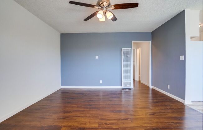6107 - 6117 11th Ave