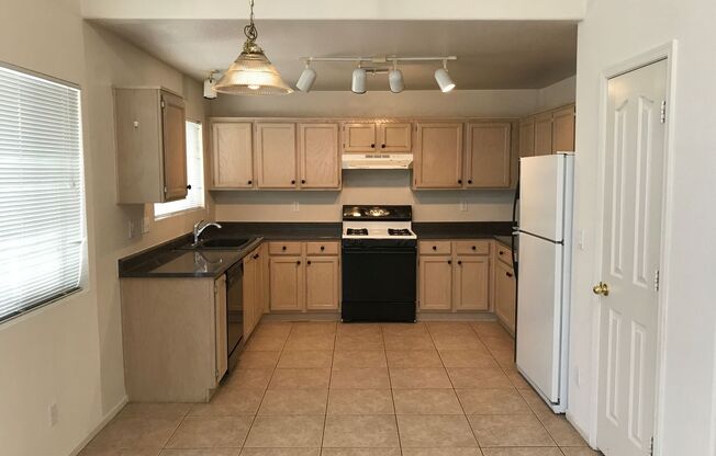 STUNNING SILVERADO RANCH HOME NEAR 215!
