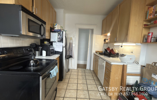 1746 Commonwealth Ave, Boston MA 11