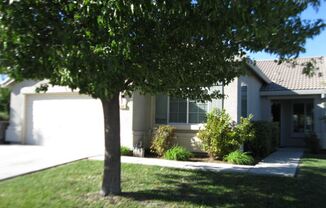5901 Livorno Way^^