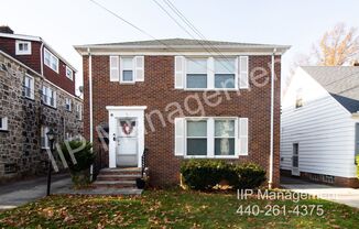 1408 SHEFFIELD RD