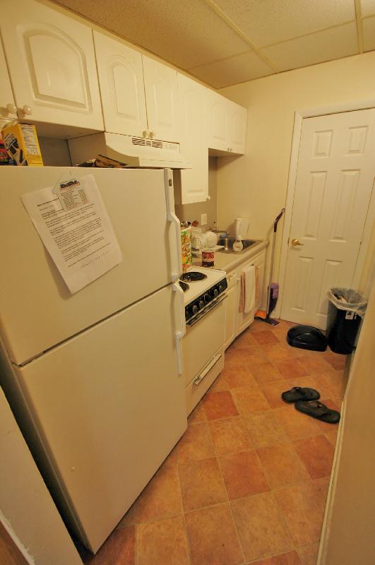 42 Symphony Rd
