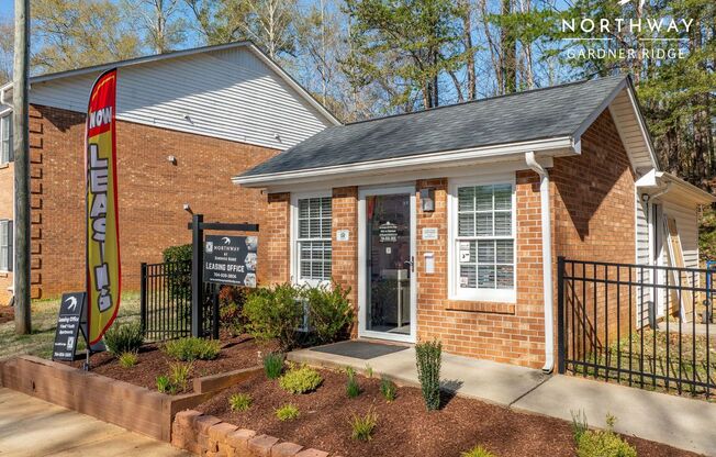 1 bed, 1 bath, 750 sqft, $1,150, Unit 4100-D