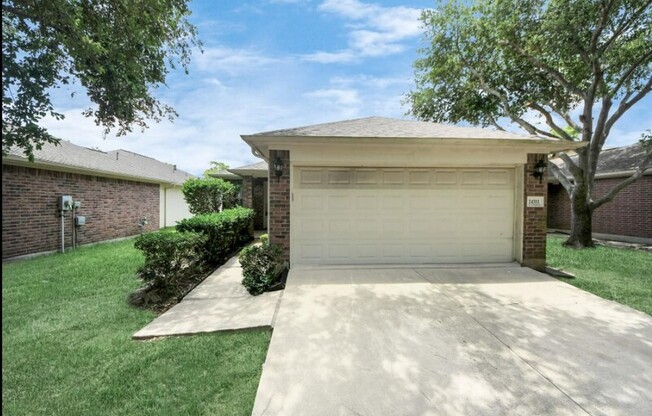 24311 HARD WOOD DR