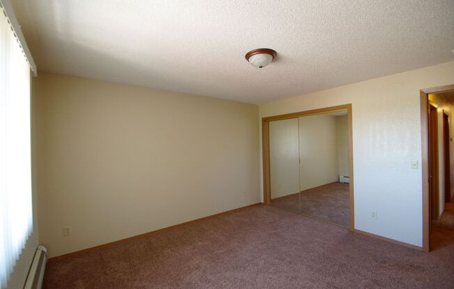 2 beds, 2 baths, 1,160 sqft, $1,415, Unit 1818-114