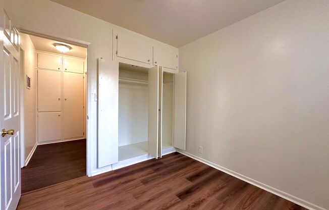 1 bed, 1 bath, 600 sqft, $1,625, Unit 6343