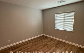 3 beds, 2 baths, $2,750