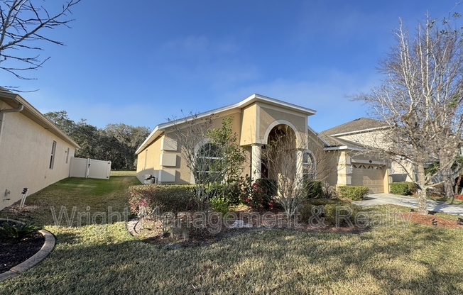 10756 BREAKING ROCKS DR