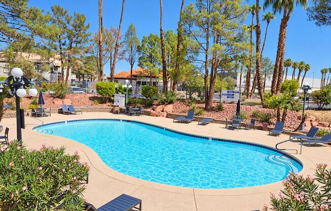 1 bed, 1 bath, $1,200, Unit # 204