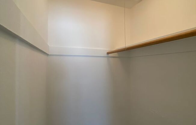 Studio, 1 bath, 413 sqft, $1,595, Unit 11