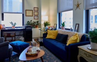 225 BROADWAY