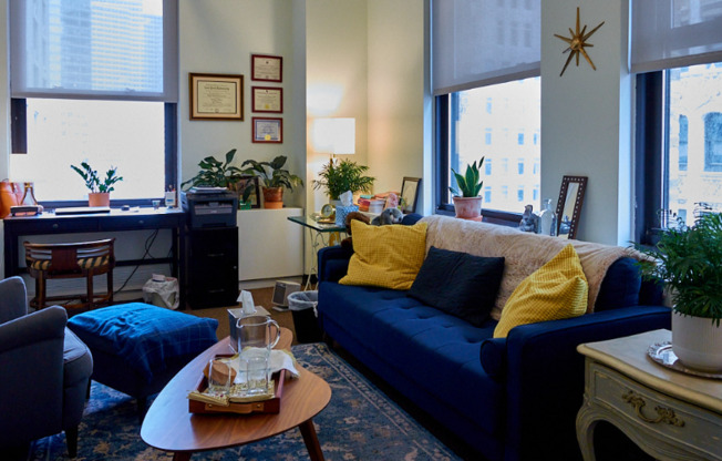 225 BROADWAY