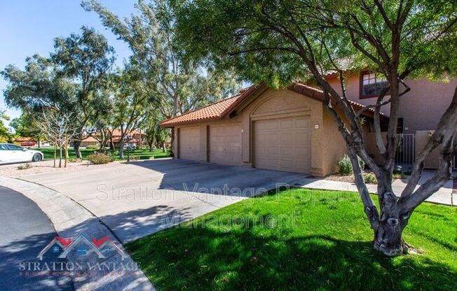 8700 E MOUNTAIN VIEW Road