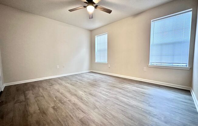 1 bed, 1 bath, $1,650