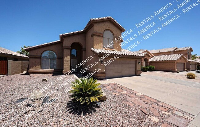 4616 E SUMMERHAVEN DR