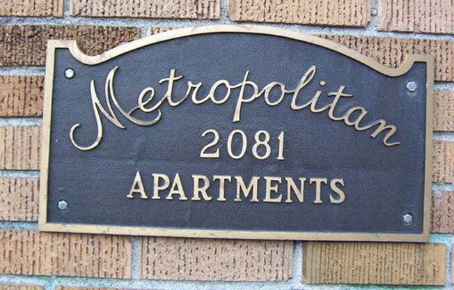 1 bed, 1 bath, 670 sqft, $1,549, Unit 203