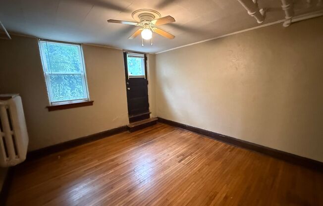 1509 Randolph Ave