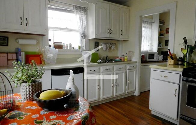 97 Beechcroft St #3C Boston MA 02135