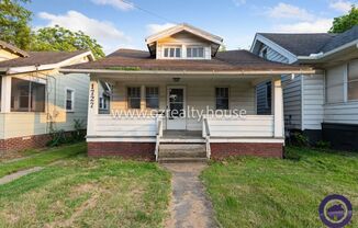 1727 BERKSHIRE PL