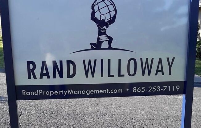 1 bed, 1 bath, $1,050, Unit Willoway-14