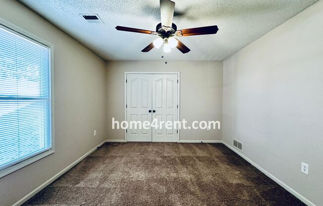 2 beds, 2 baths, $1,499