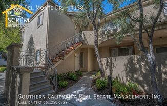 23807 DE MONTE DR