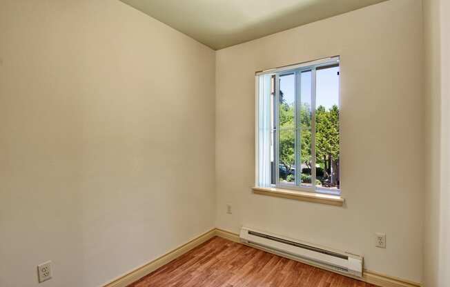 Asbury Park bedroom Apartments in Kirkland, WA