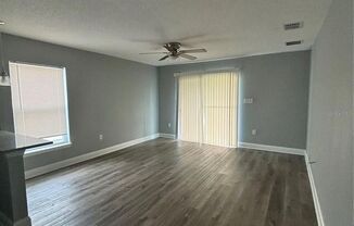 3 beds, 2 baths, $1,700