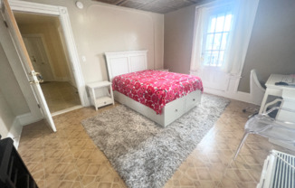 Partner-provided photo for $1169 unit