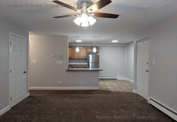 455 SEA ST