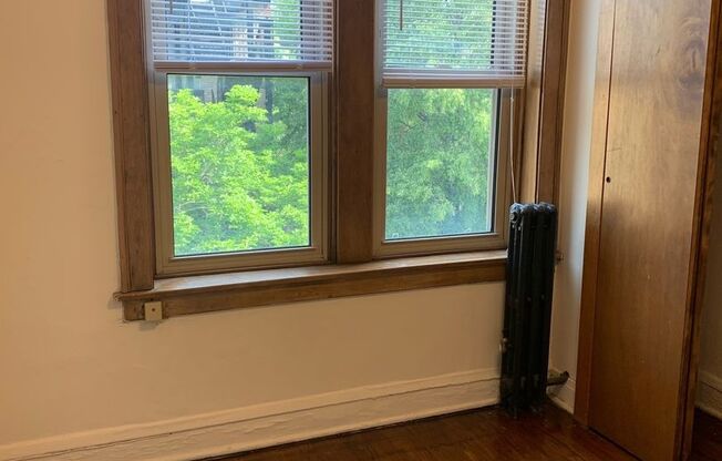 1 bed, 1 bath, 425 sqft, $1,765, Unit 233-314
