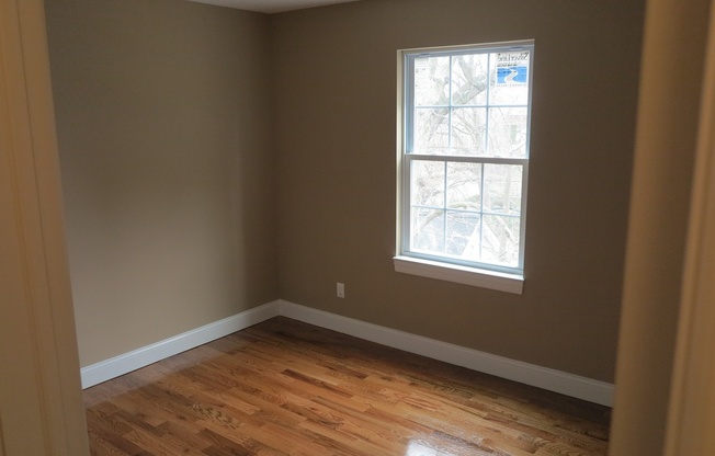 14 SMT ST