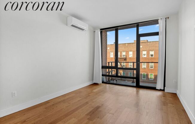 2100 BEDFORD AVE