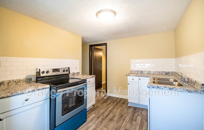 2230 S 15 ST