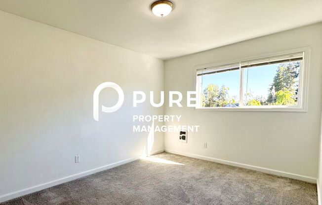 2 beds, 1 bath, 825 sqft, $1,195, Unit 12