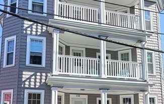 328 CTR ST