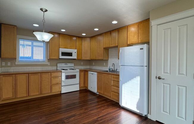 Cambridge Place I - 2217