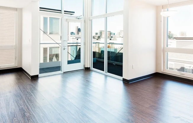 11 Dorchester Street