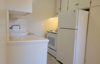 1 bed, 1 bath, $1,895, Unit Unit 15