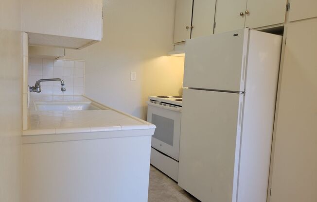 1 bed, 1 bath, $1,895, Unit Unit 15