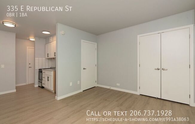 335 E REPUBLICAN ST