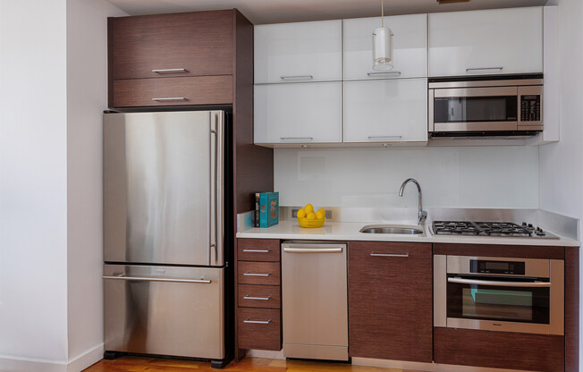 161 N 4th Street