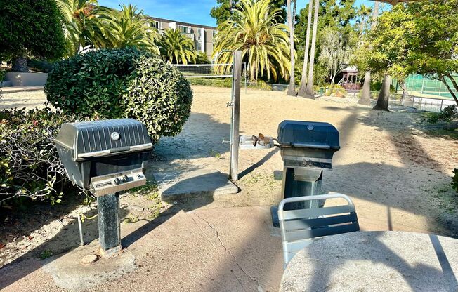 1 bed, 1 bath, $2,195, Unit Unit 284