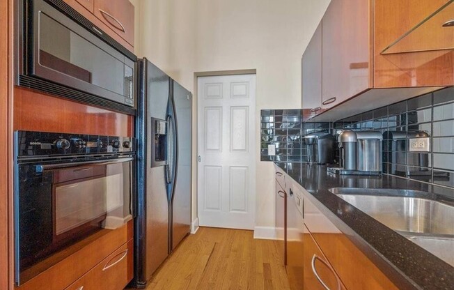3820 Roswell Rd NE Unit 305