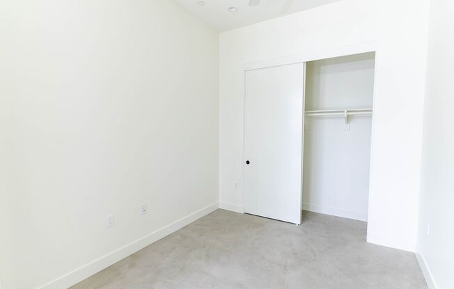 1 bed, 1 bath, 688 sqft, $2,995, Unit 207