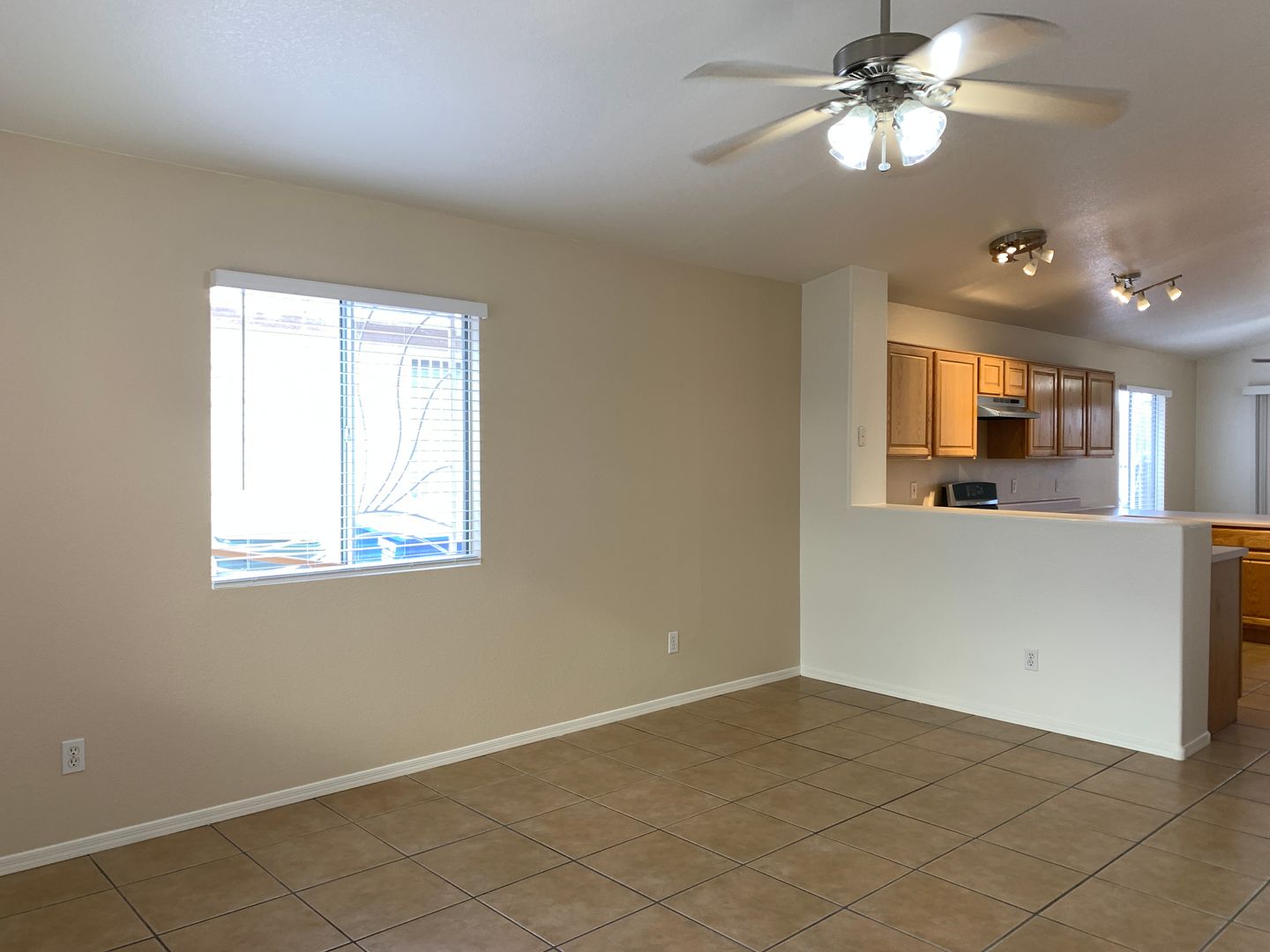 Welcome to 2439 S Saint Pablo Dr., a spacious 3 bedroom, 2 bathroom home located in Tucson, AZ